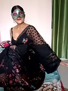 ronak_kaur - Ronak_kaur's free webcam - UK Sex Cams