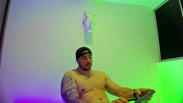 dagoti - Dagoti's free webcam - UK Sex Cams