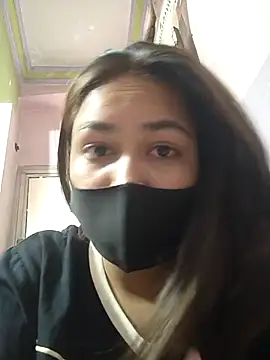  sanu_07 chat room