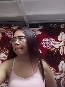 erma_joy - Erma_joy's free webcam - UK Sex Cams