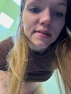  StreetSquirt chat room