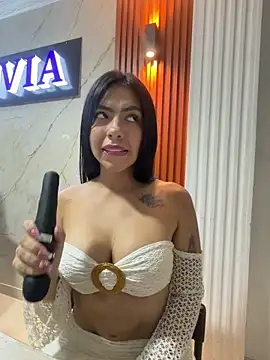 noa_rousse01 - Noa_rousse01's free webcam - UK Sex Cams