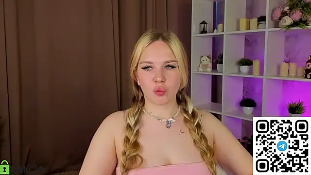 leadaisy - Leadaisy's free webcam - UK Sex Cams