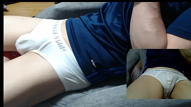 Preview Yasu2000