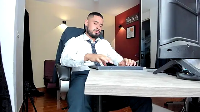 thesexlawyerx