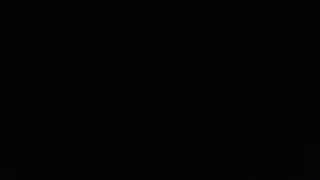 MichellDeLaTorre69