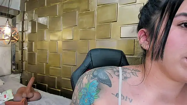 Nara_belen live sex cam