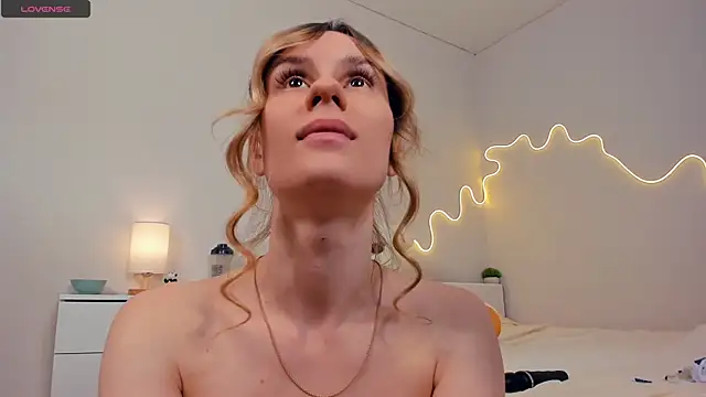 fizanashy live sex cam