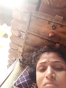 Leelaaji - Offline