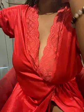  prisha944 chat room