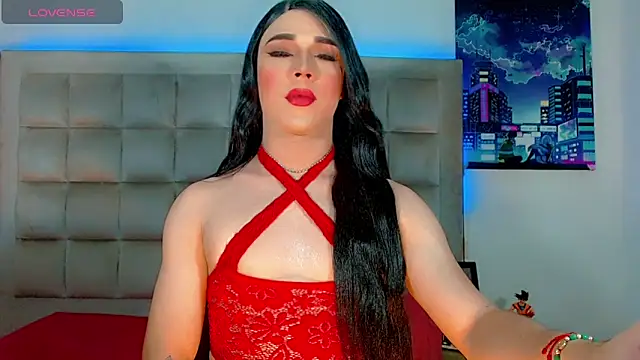 amazingmistressnathy - AmazingMistressNathy's free webcam - UK Sex Cams