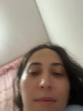 latindoll8