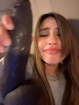 romyamo