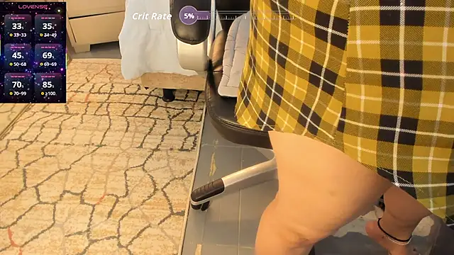 _Azahaaraa_