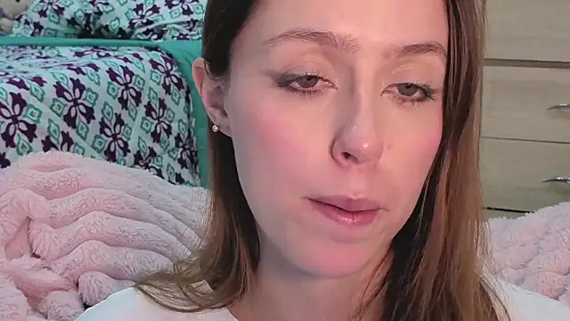 SofiaGc