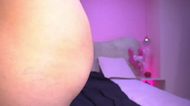zzoe_ live sex cam