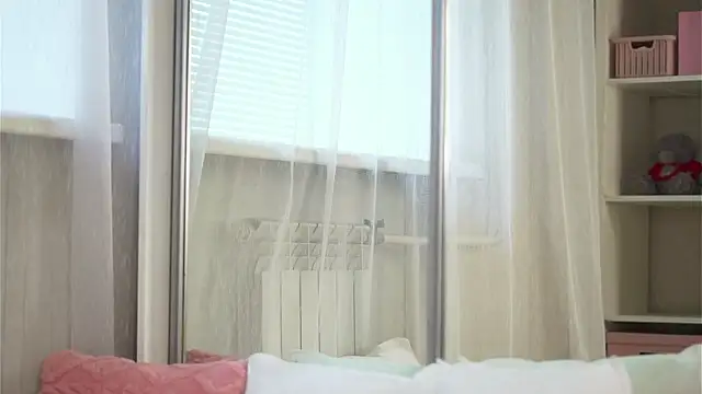 akumadadrive
