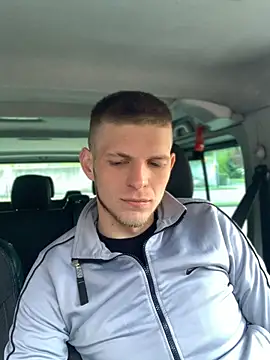 velvetkingg (Ask my age) - 👅👅👅👅😲🥵🥵💦💦💦💦💦💦💦💦💦