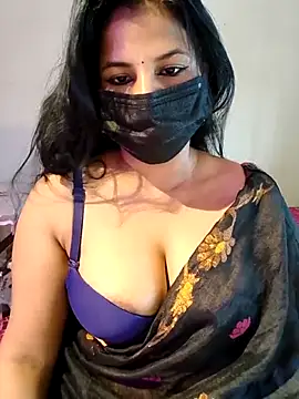 hot_alicee (Ask my age) - Full nude