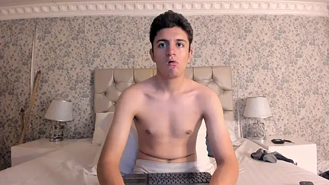 JacksonDunss