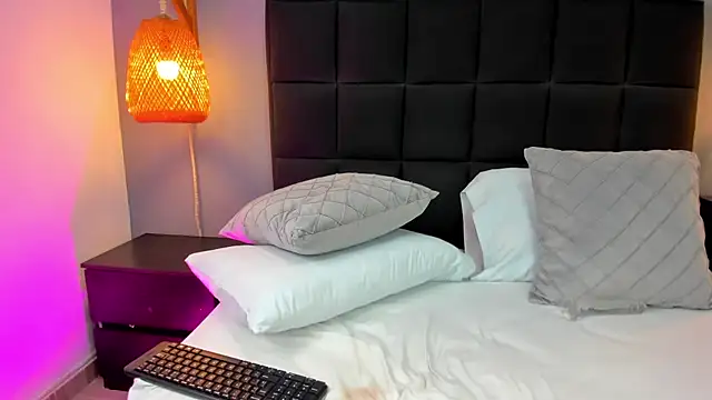 wendy_jonnes - Wendy_jonnes's free webcam - UK Sex Cams