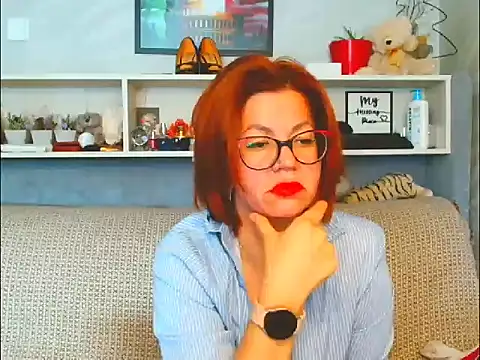 Natali3855 live sex cam