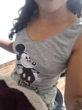 euahotmarii3