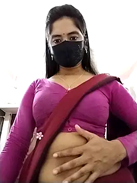  Puja-Rane chat room