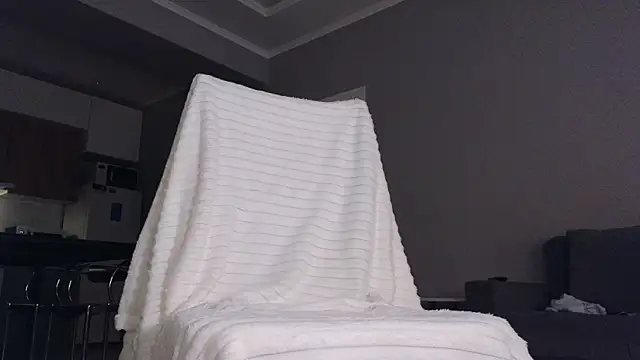Ella_lee15