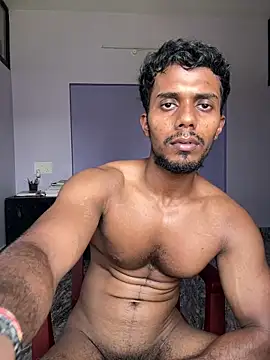 aestheticindianbbc live sex cam