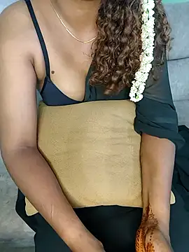 Tamilpallavi