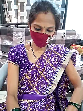 marathi_sayali - Marathi_Sayali's free webcam - UK Sex Cams