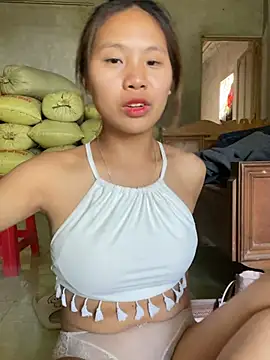namicute