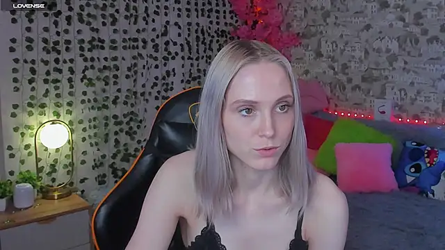 Gina_Gina_love
