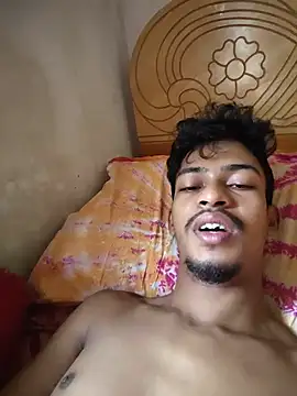 RAKIB5676