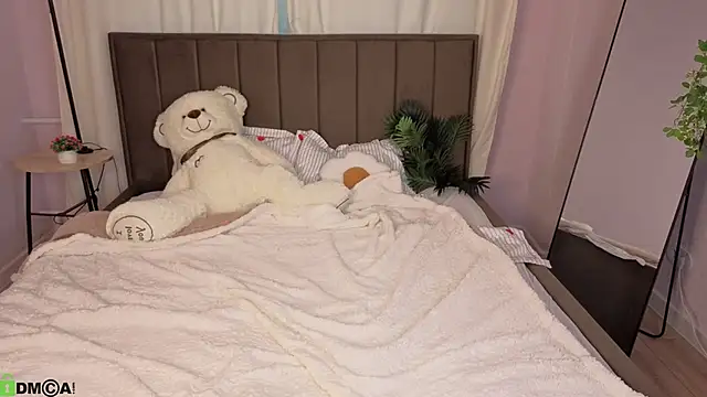 Milena_Milyan