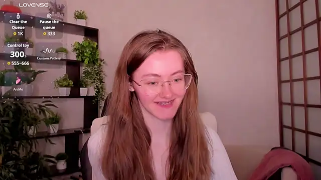 katecuddle - KateCuddle's free webcam - UK Sex Cams