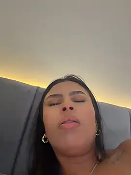 Michell_sr
