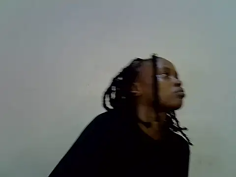 rasta_tattooed - Rasta_tattooed's free webcam - UK Sex Cams