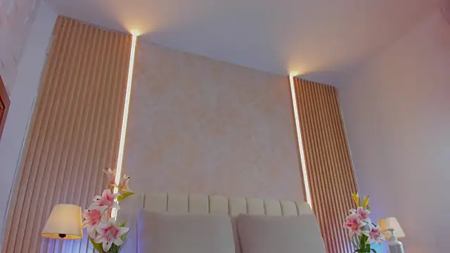 BILIE_ROUSE1