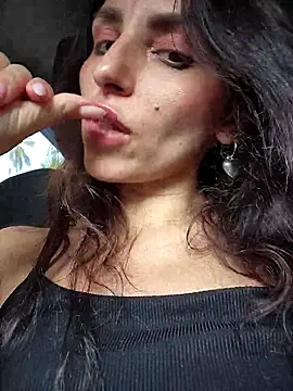 Izabella_Bella