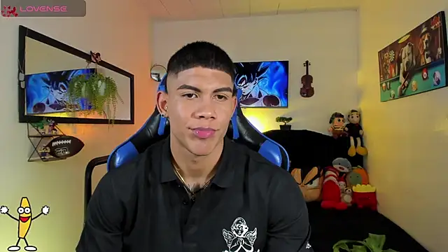 Damian_latinxxx