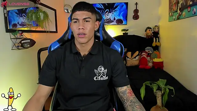 Damian_latinxxx live sex cam
