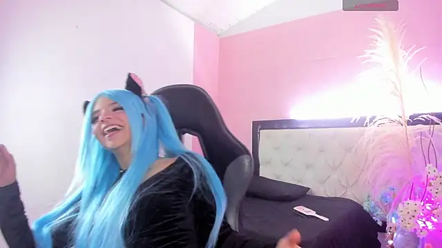 barbieteeen - Barbieteeen's free webcam - UK Sex Cams