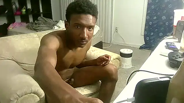 iblackoracle - Iblackoracle's free webcam - UK Sex Cams