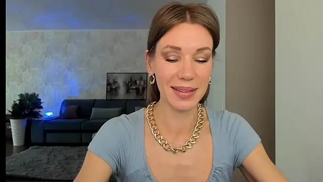miababemi09 - Miababemi09's free webcam - UK Sex Cams