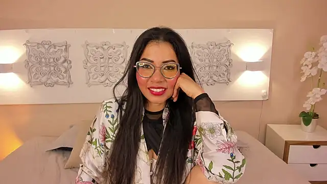 anastasiagreymist_ webcam stripchat model stream image