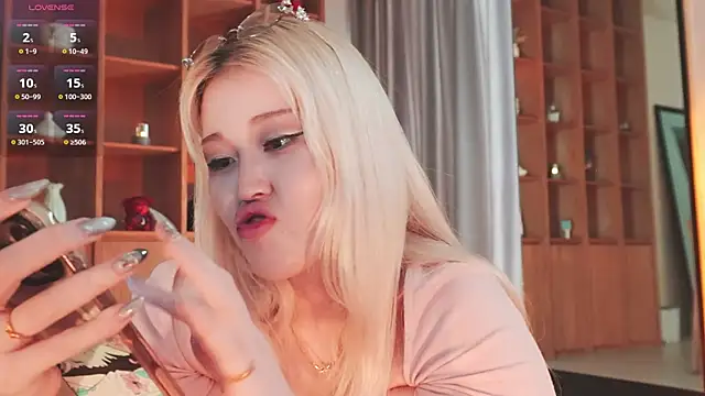 hyun_chia