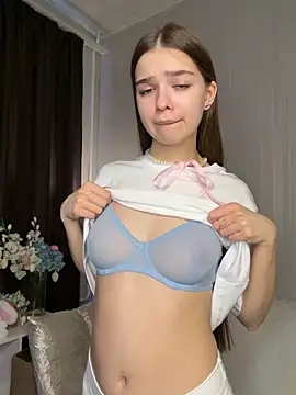 SkylineBliss