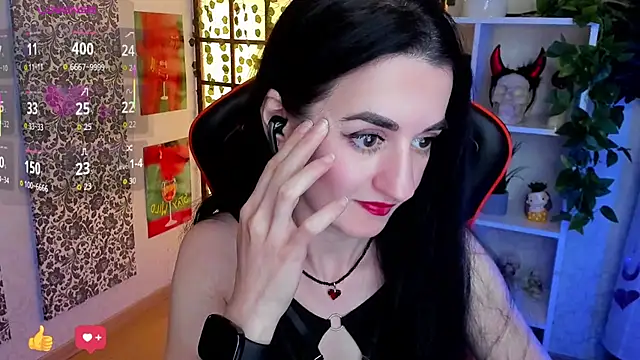 JessicaAlfo